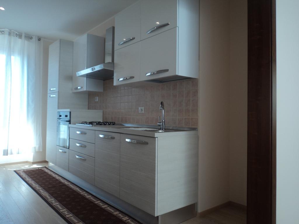 Casa Vacanze Gaia Assisi Kamer foto