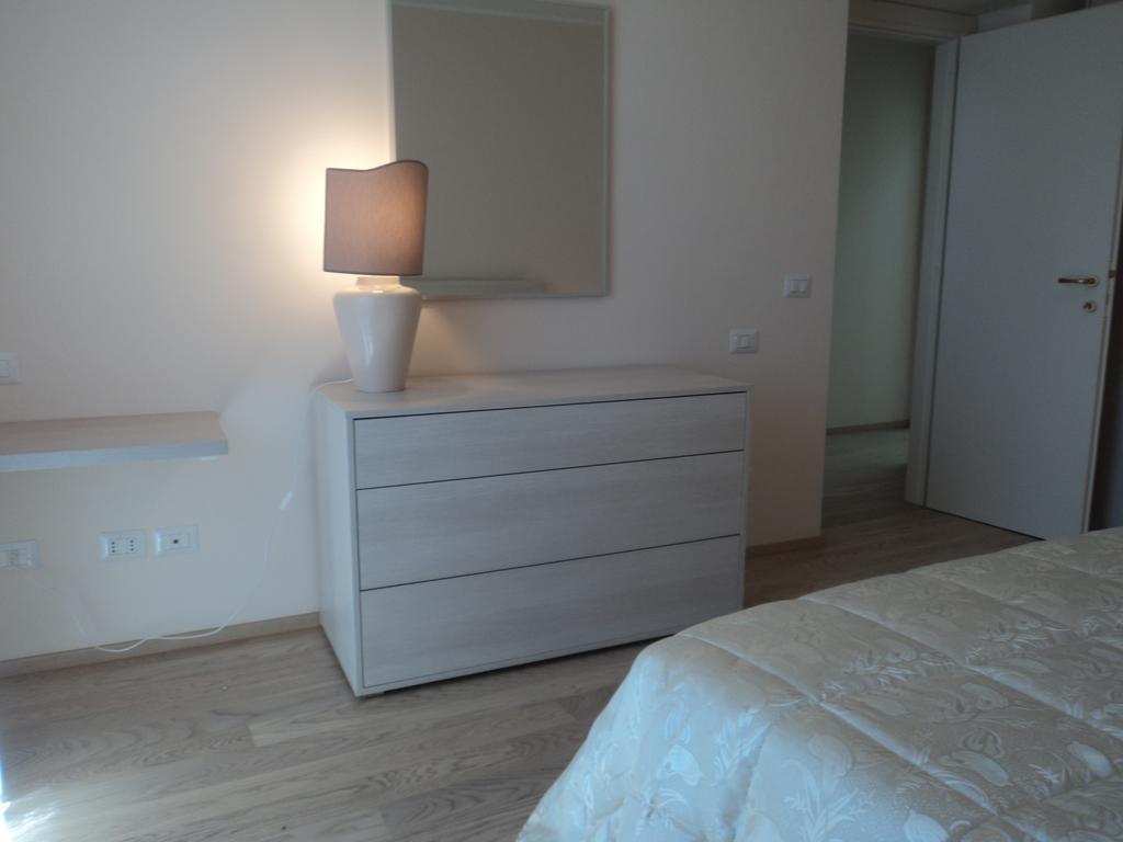 Casa Vacanze Gaia Assisi Buitenkant foto